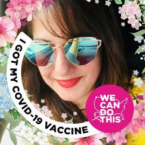 Meet your Posher, Samrana